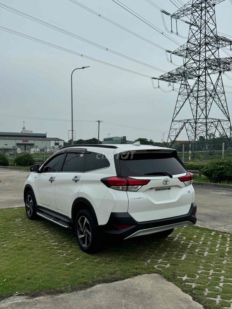 Ảnh số 6