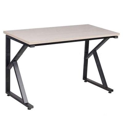 Bàn chữ K 60*120. Mua bán Đồ dùng văn phòng tại Quận Thanh Xuân Hà Nội được đăng bởi Quy Nguyen