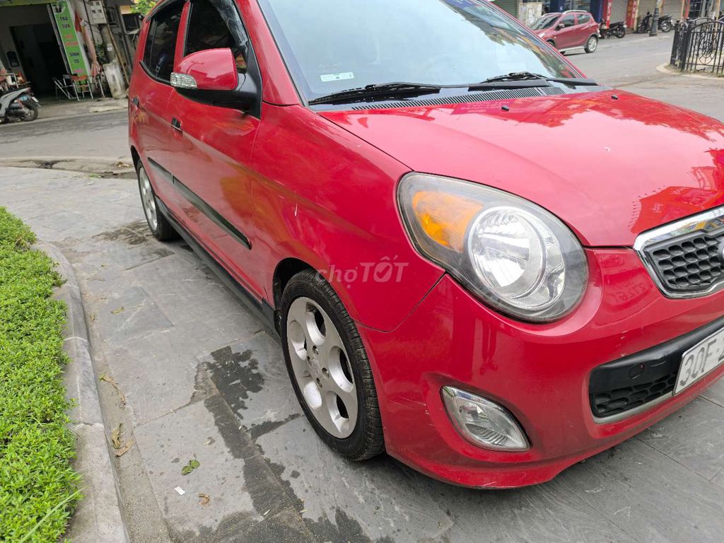 Ảnh số 2