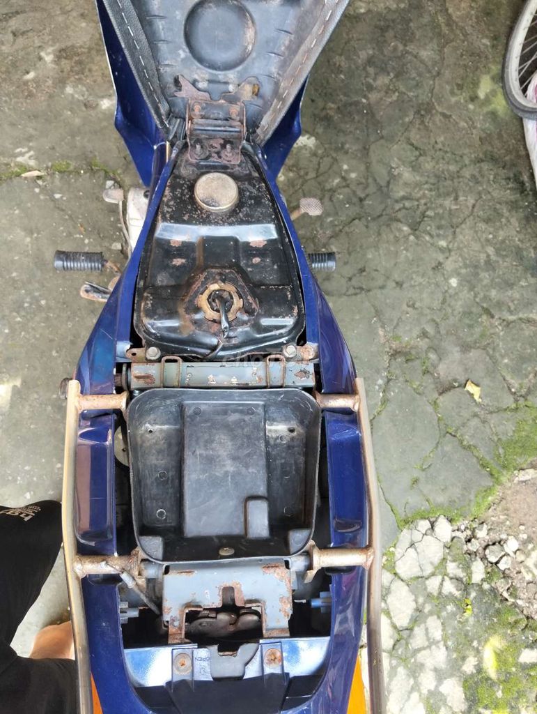 Dư xe future trung quốc áo nhật. Mua bán Xe máy tại Huyện Trà Ôn Vĩnh Long được đăng bởi chắc ai đó sẻ cần hình 5