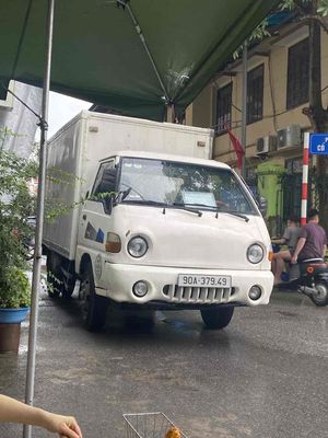 không sử dụng đến cần bán H100. Mua bán Xe tải, xe ben tại Thị xã Duy Tiên Hà Nam được đăng bởi Mr Thong