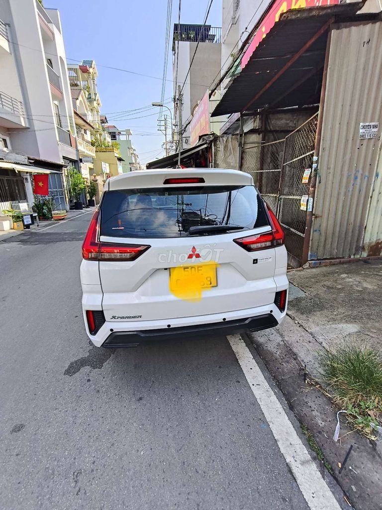 Ảnh số 4