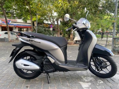 SH Mode 2019 Ghi xe đẹp keng chính chủ bán