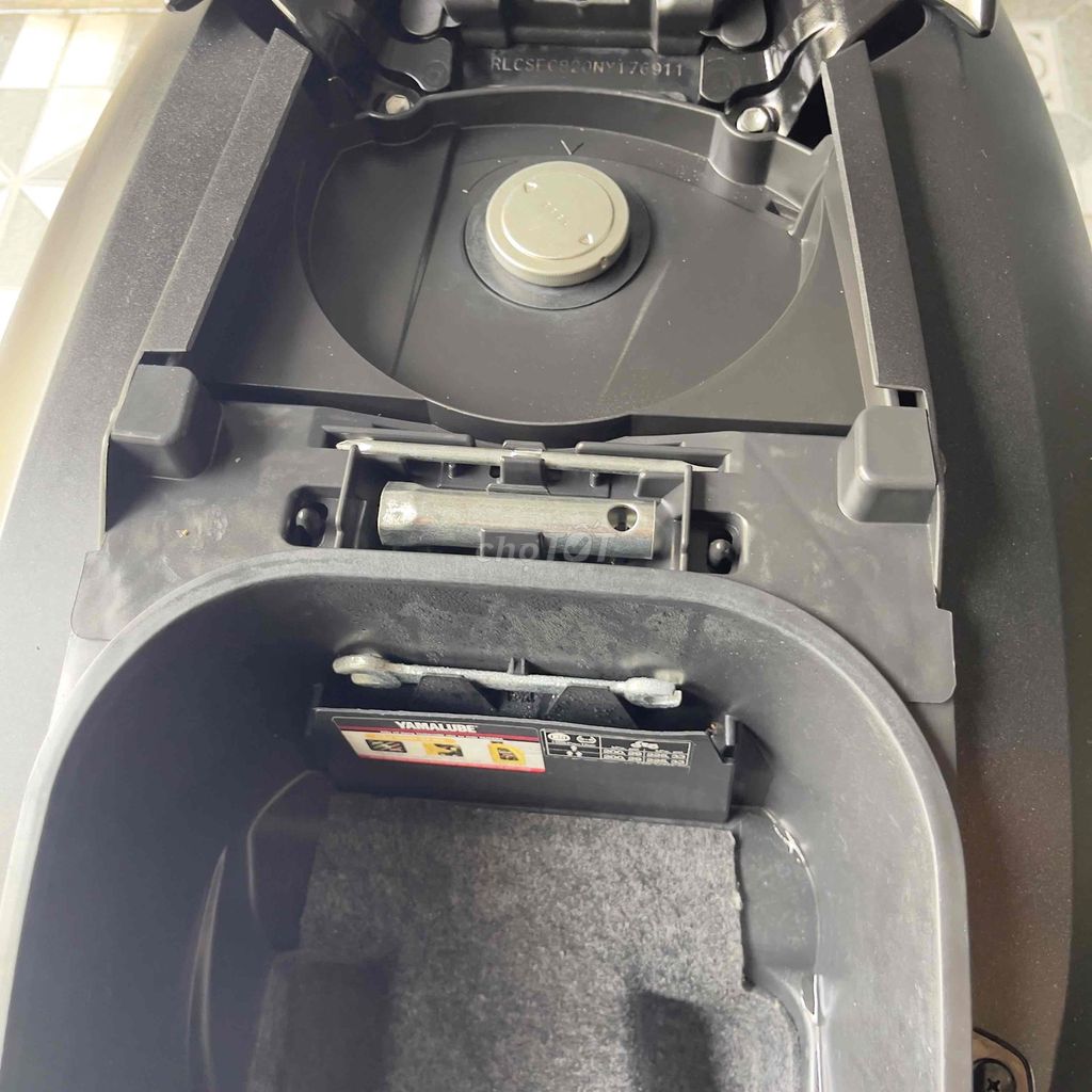 Janus 2022 limited smartkey lướt 99%, bstp 9 chủ. Mua bán Xe máy tại Quận 12 Tp Hồ Chí Minh được đăng bởi luân hình 11