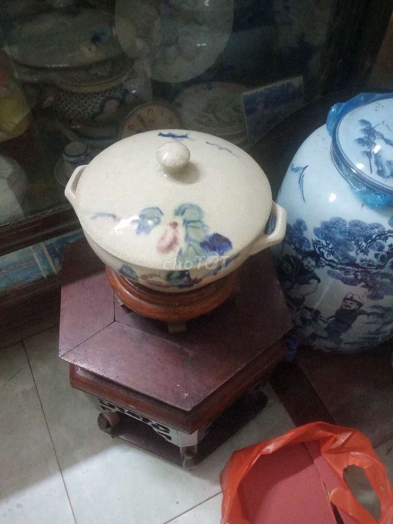 Đồ xưa. Mua bán Đồ sưu tầm, đồ cổ tại Huyện Tiền Hải Thái Bình được đăng bởi pham hình 1