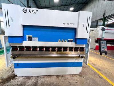 🔧 MÁY CHẤN  NC 70T2500. Mua bán Đồ chuyên dụng, Giống nuôi trồng tại Huyện Bến Lức Long An được đăng bởi Thảo Sương Letao