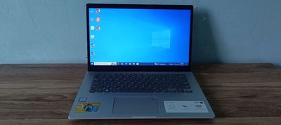 Laptop Asus VivoBook Intel Core I5 thế hệ 8. Mua bán Laptop tại Huyện Châu Đức Bà Rịa - Vũng Tàu được đăng bởi ThuTuongVT