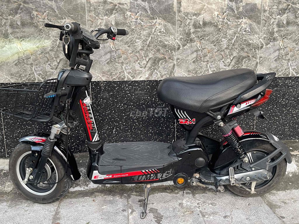 CẦN BÁN 133. bò điên KUMASU.  CHÍNH HÃNG. Mua bán Xe điện tại Huyện Hoài Đức Hà Nội được đăng bởi Lê thiên cường hình 3