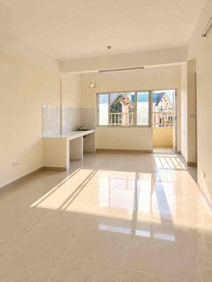 Apartment 63 m² · 2 bed · Cti2 Tháp B Vĩnh Hoàng