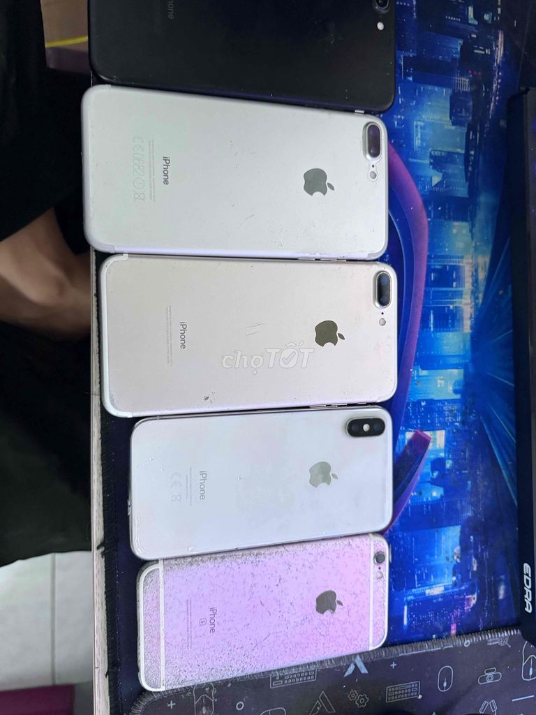 thanh lý iphone. Mua bán Điện thoại tại Quận Cầu Giấy Hà Nội được đăng bởi Phan tuyên hình 1