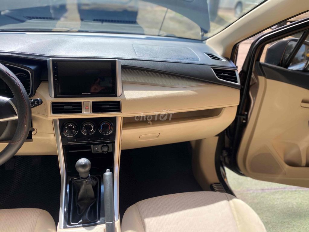 Mitsubishi Xpander 2019 1.5 MT - 1 chủ. Mua bán Ô tô tại Thành phố Long Khánh Đồng Nai được đăng bởi Mr hiếu hình 12