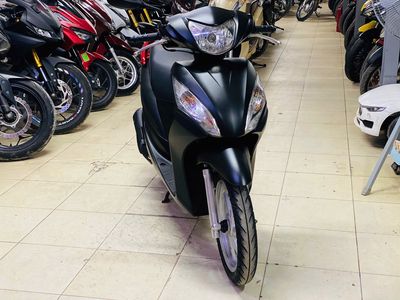 XE MÁY THỊNH PHÁT - HONDA VISION ĐEN NHÁM ĐẸP HN. Mua bán Xe máy tại Quận Bắc Từ Liêm Hà Nội được đăng bởi XE MÁY THỊNH PHÁT XE LƯỚT GIÁ RẺ