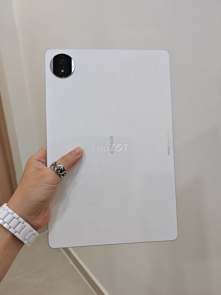 🔥 Honor Magic Pad 2 Nội địa 16/512 sạc cáp 100W gl. Mua bán Máy tính bảng tại Quận Tân Phú Tp Hồ Chí Minh được đăng bởi Trọng hình 1
