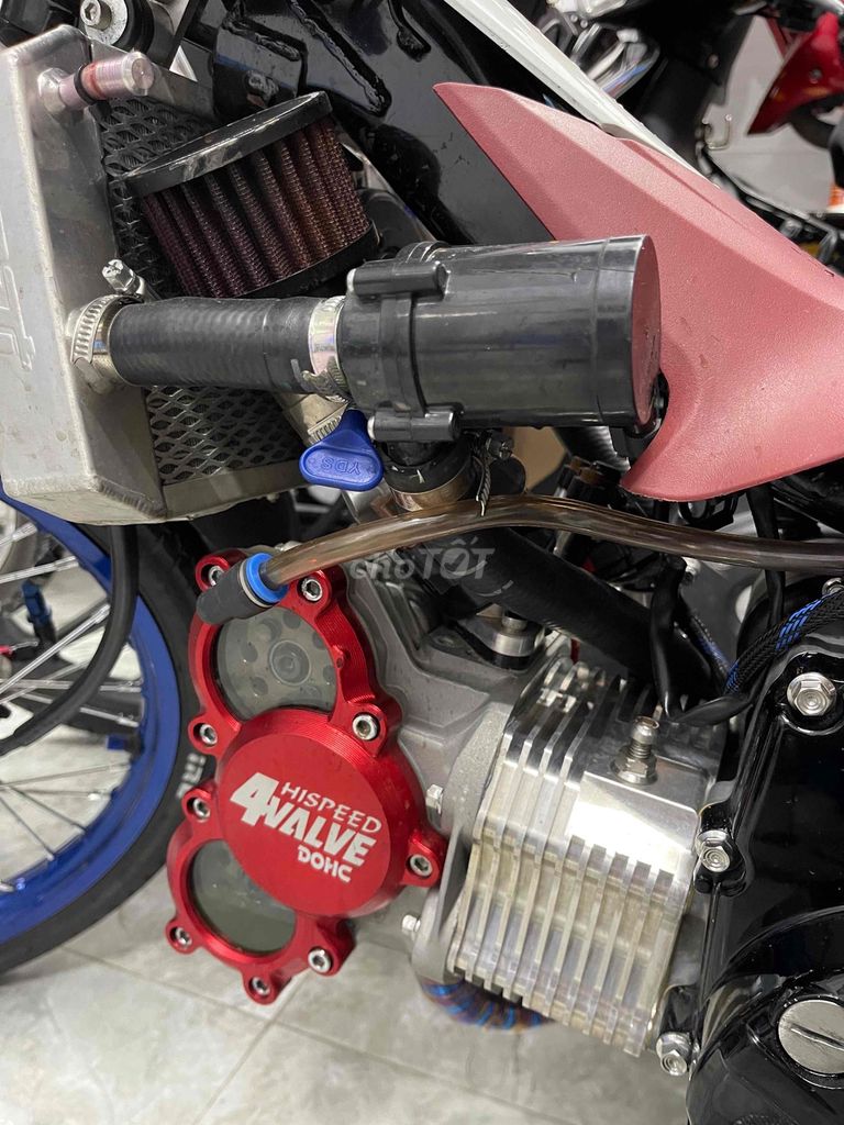 future.   VIP PRO. Mua bán Xe máy tại Quận Bình Tân Tp Hồ Chí Minh được đăng bởi an hy  hình 5