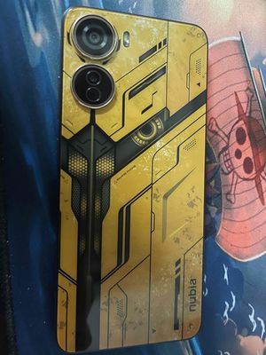 Gaming phone nubia neo. Mua bán Điện thoại tại Quận Ninh Kiều Cần Thơ được đăng bởi lợi