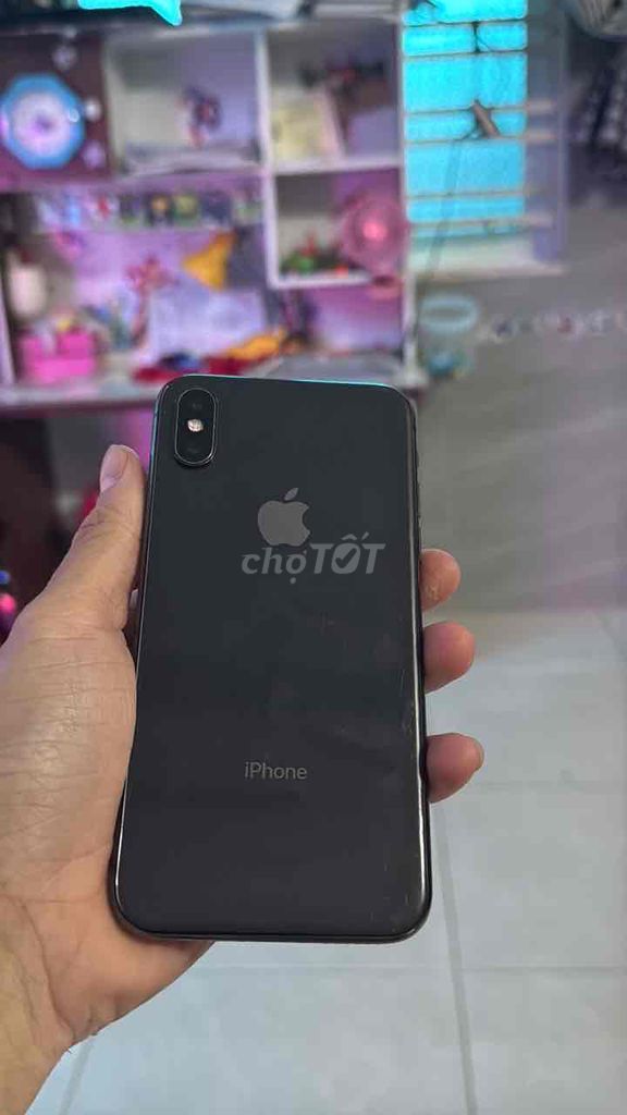 cần bán điện thoại. Mua bán Điện thoại tại Huyện Hòa Vang Đà Nẵng được đăng bởi Yên Thanh hình 1