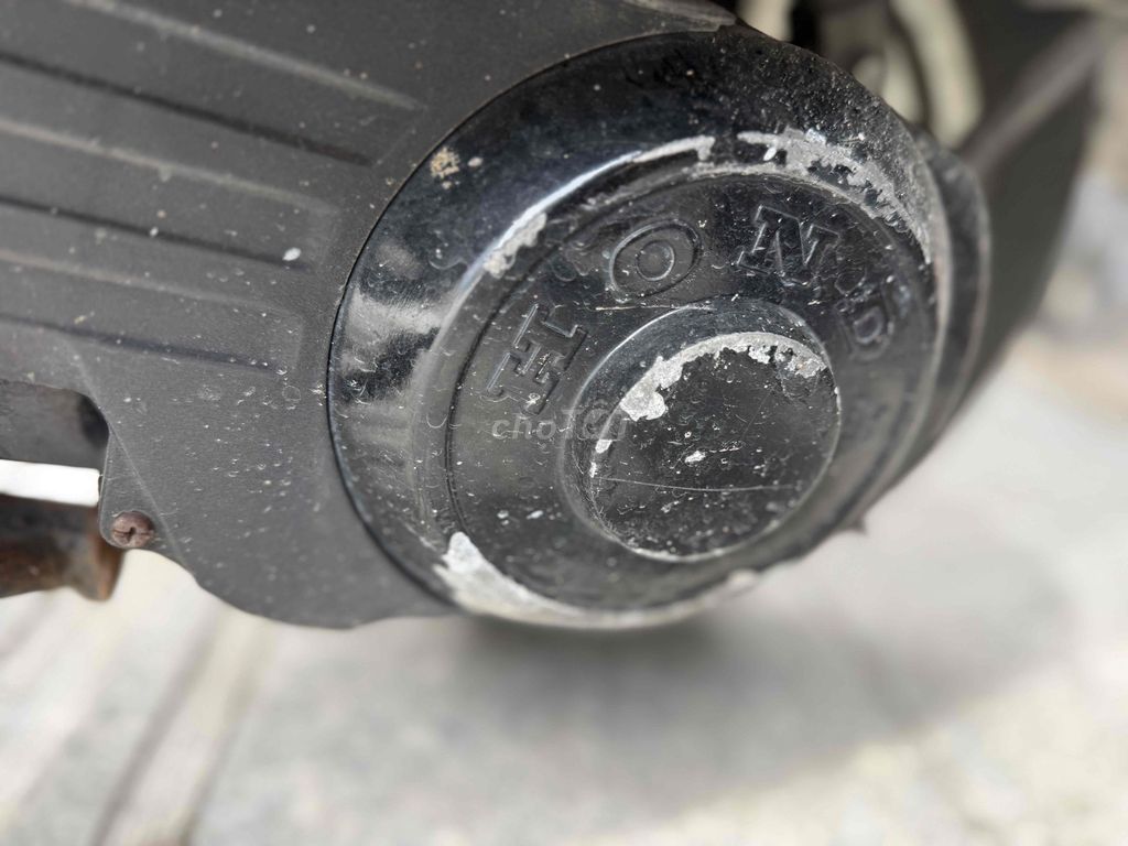 thanh lý spacy nhật 125 chính chủ. Mua bán Xe máy tại Thành phố Sa Đéc Đồng Tháp được đăng bởi Tuấn cầm Đồ hình 5