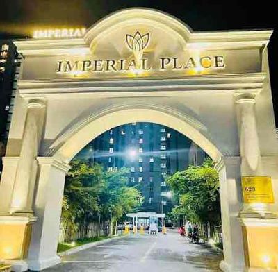 TUYỂN 5 NAM QUOẸT THẺ XE CHUNG CƯ ✅LƯƠNG CAO