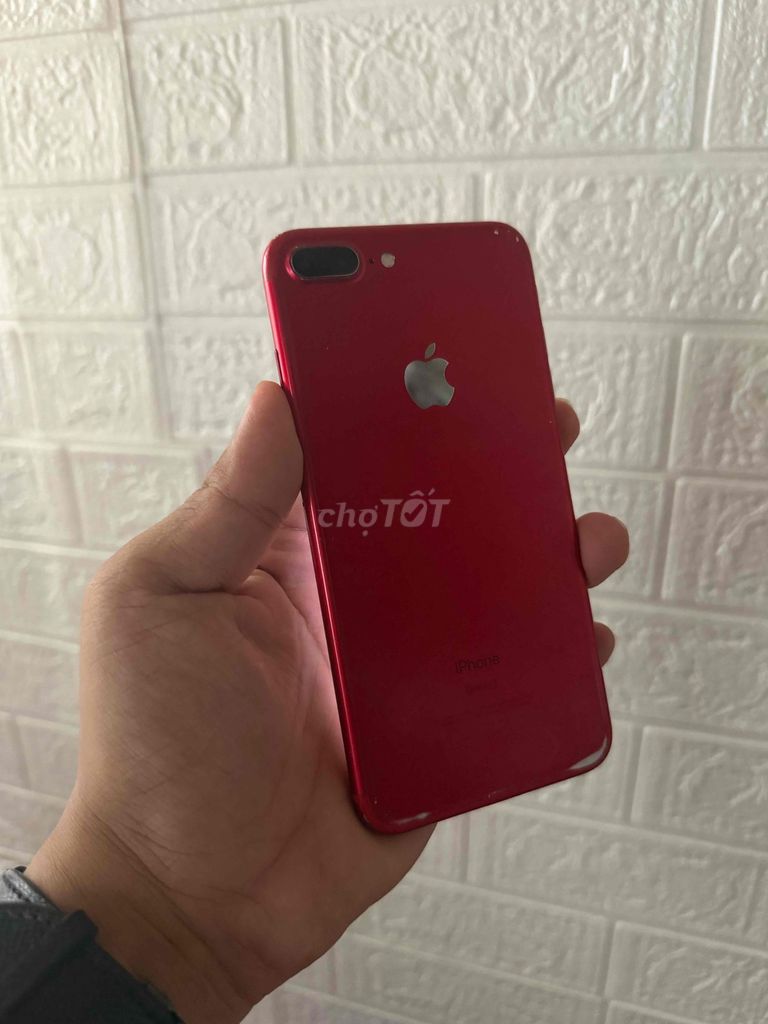 iphone 7plus 256gb. Mua bán Điện thoại tại Thành phố Thủ Dầu Một Bình Dương được đăng bởi Anh Quân hình 1
