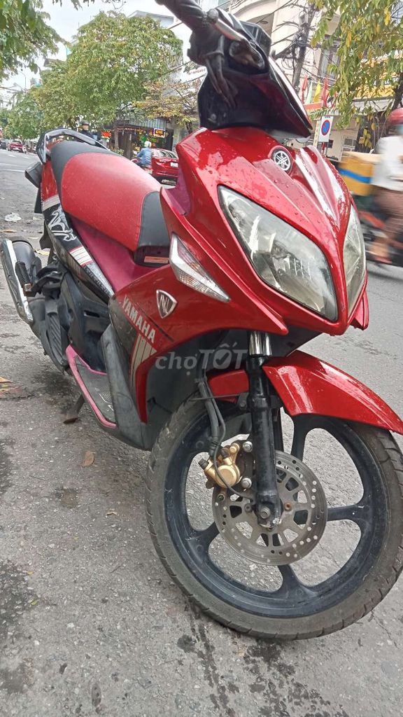 5400000. Mua bán Xe máy tại Quận Thanh Khê Đà Nẵng được đăng bởi Trần Khải hình 5