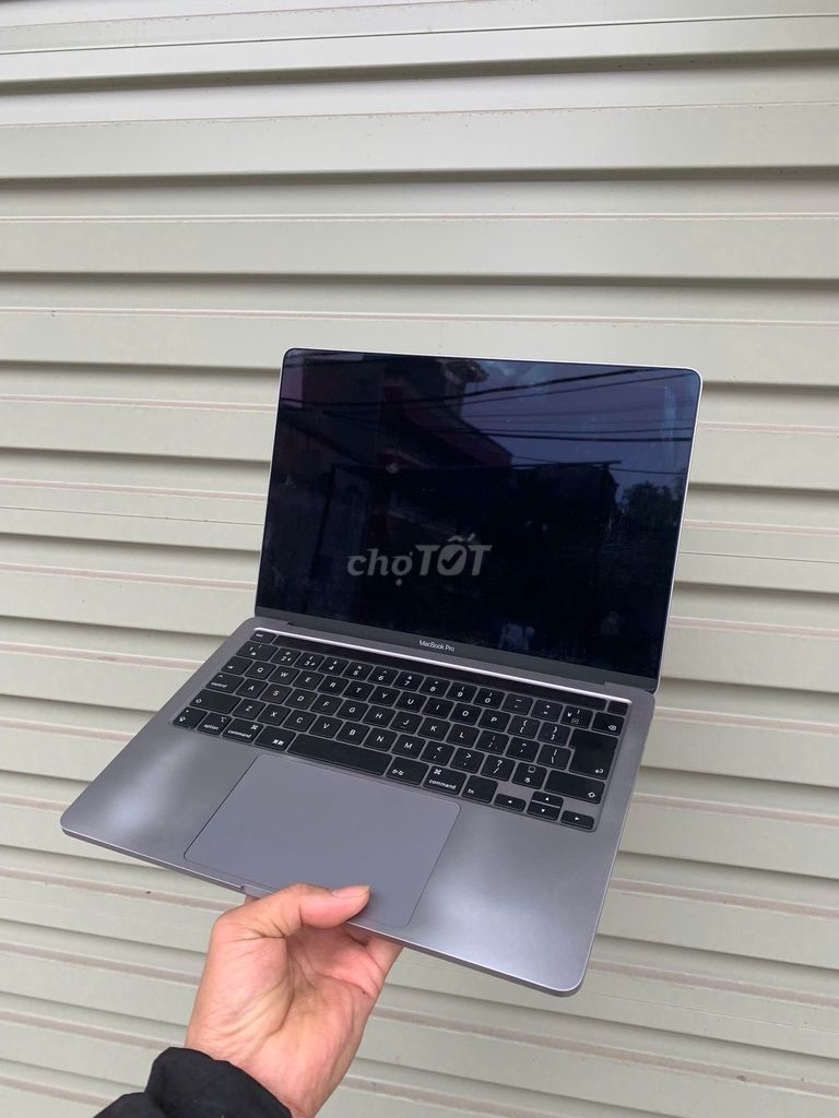 thanh lý macbook. Mua bán Laptop tại Huyện Quế Võ Bắc Ninh được đăng bởi Luân hình 1