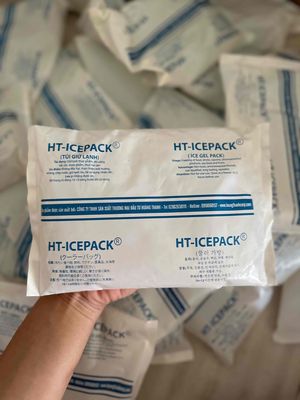 đá gel. Mua bán Tủ lạnh tại Quận Tân Phú Tp Hồ Chí Minh được đăng bởi Kim Liên