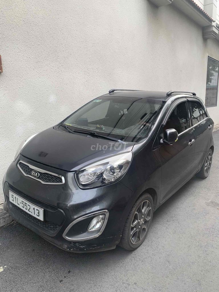 Ảnh số 2