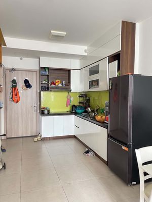 🏡 BÁN CĂN HỘ CITIESTO – 2PN 2WC – GIÁ CHỈ 2,98 TỶ