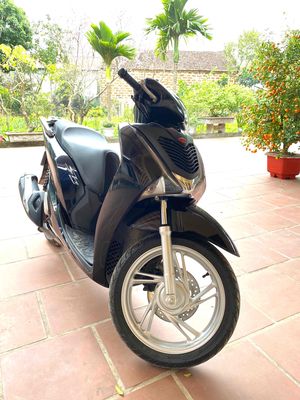 cần bán sh125 chính chủ. Mua bán Xe máy tại Thành phố Phúc Yên Vĩnh Phúc được đăng bởi N Quoc Vien