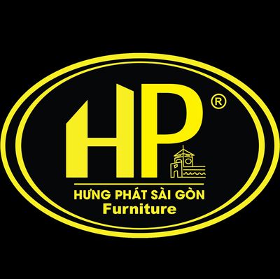 Tuyển 5 Thợ Cắt May Sofa Tại Gò Vấp