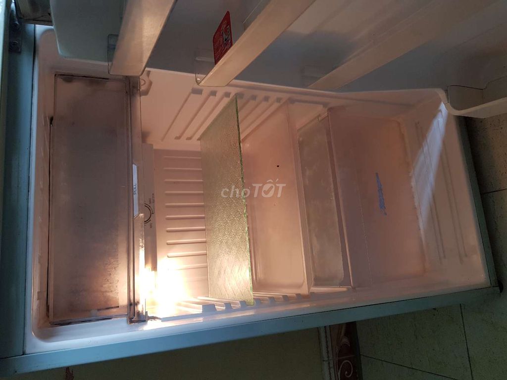 0977130299 - Tủ lạnh tiết kiệm điện