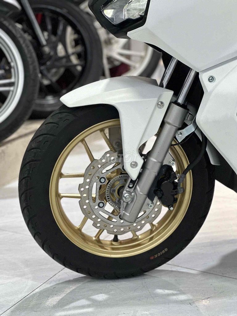 Honda ADV 150 ABS 2022. Mua bán Xe máy tại Thành phố Thủ Đức Tp Hồ Chí Minh được đăng bởi Xe Lướt hình 5