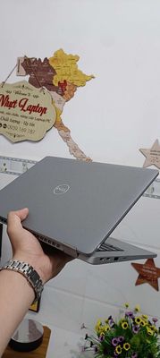 Dell Latitude 5320 JP. Mua bán Laptop tại Thành phố Bến Tre Bến Tre được đăng bởi Vi tính Nhật Minh