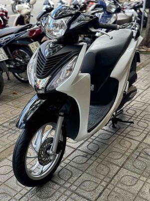 vissoon 2024 bs xinh. Mua bán Xe máy tại Thành phố Buôn Ma Thuột Đắk Lắk được đăng bởi Ngô quốc Việt 