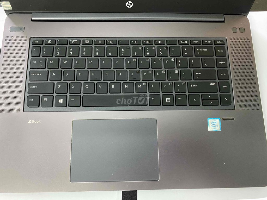 zbook studio g3