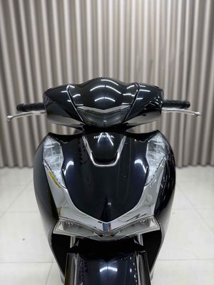 Honda SH 125 2024 Đen. Mua bán Xe máy tại Quận Thanh Khê Đà Nẵng được đăng bởi THẾ MẪN CHUYÊN XE LƯỚT CÓ BÁN TRẢ GÓP 