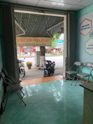 Bán nhà mặt tiền Quang Trung, Phường Đông Vệ :. Mua bán nhà ở tại Thành phố Thanh Hóa Thanh Hóa được đăng bởi Đỗ Văn Huệ