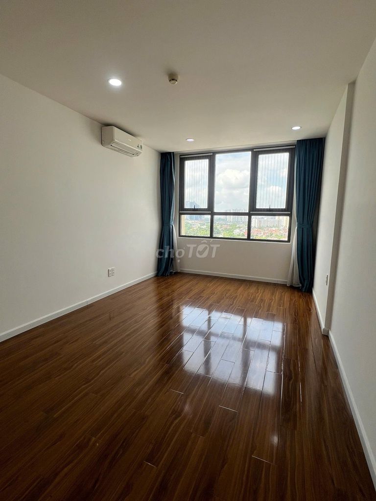 Продается квартира Jamona Heights, Буй Ван Ба, район 7.