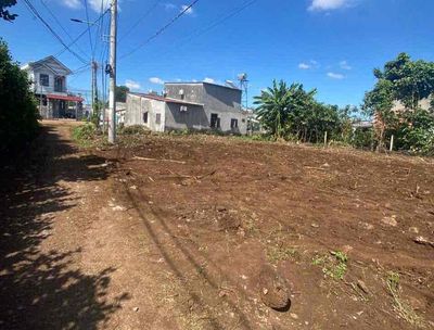 Cần bán gấp nền 4,6*20 Phường Bàu Sen , Long Khánh. Mua bán đất tại Thành phố Long Khánh Đồng Nai được đăng bởi  Văn Dương