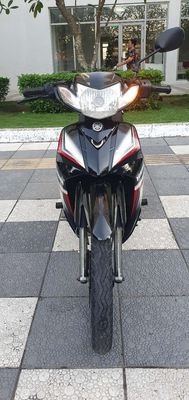 Siriut 110 2013.May iem ru xe dep. Mua bán Xe máy tại Quận 7 Tp Hồ Chí Minh được đăng bởi Nguyễn văn lộc