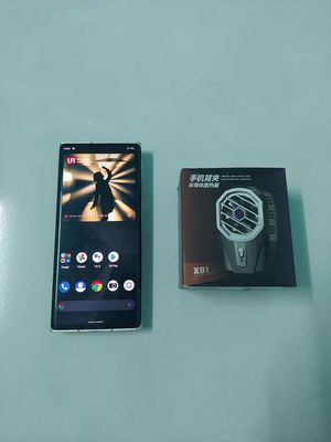 Leitz Phone 1.. Mua bán Điện thoại tại Quận 7 Tp Hồ Chí Minh được đăng bởi Đỗ Hữu Cảnh hình 1