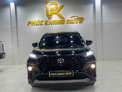 Toyota Veloz Top 1.5 CVT. Mua bán Ô tô tại Quận Tân Phú Tp Hồ Chí Minh được đăng bởi EM TIẾNG