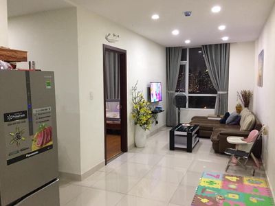 🔥RỔ HÀNG CHO THUÊ CĂN HỘ CHUNG CƯ QUẬN TÂN PHÚ GỒM 1PN -2PN -3PN