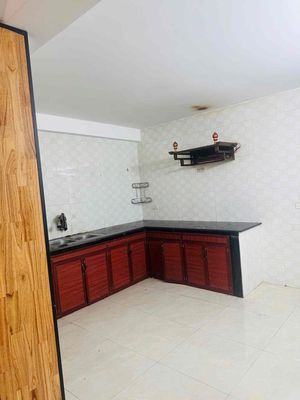 Аренда · 3 комн. · 75 м² · Quận Thanh Khê, ул. Huỳnh Ngọc Huệ