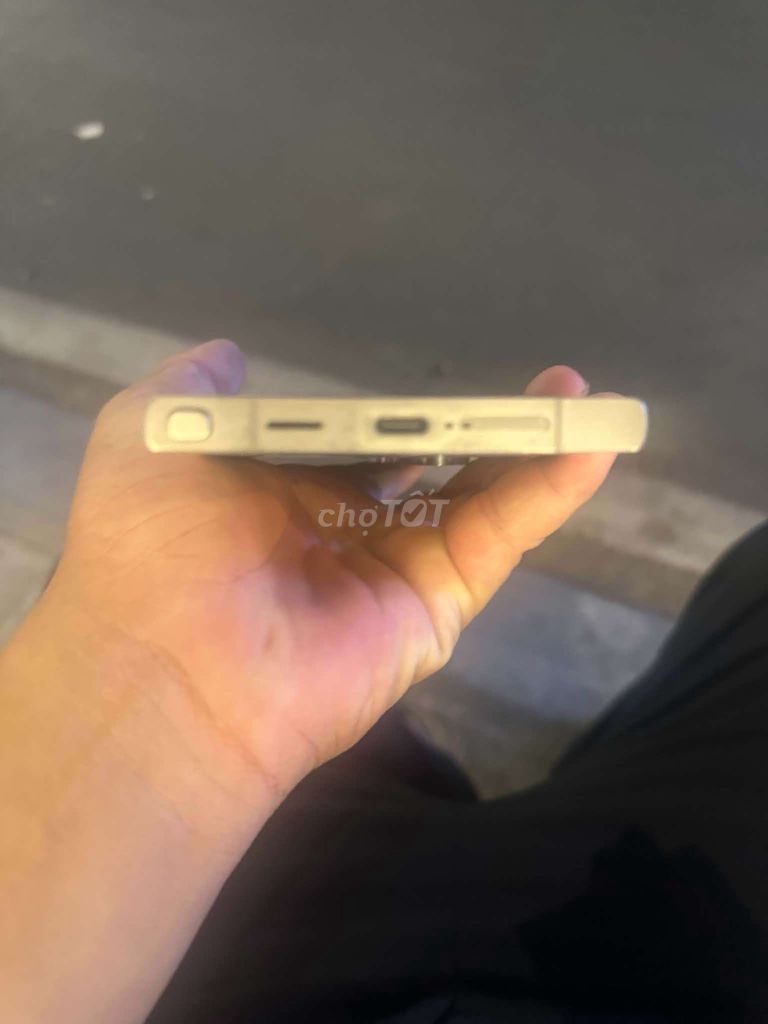 Samsung S24 Ultra . Mua bán Điện thoại tại Quận Bình Tân Tp Hồ Chí Minh được đăng bởi minh nguyen hình 1