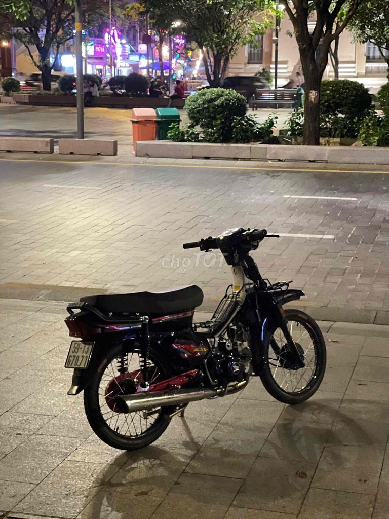 cần bán. Mua bán Xe máy tại Quận Tân Bình Tp Hồ Chí Minh được đăng bởi Tên chưa cung cấp hình 3