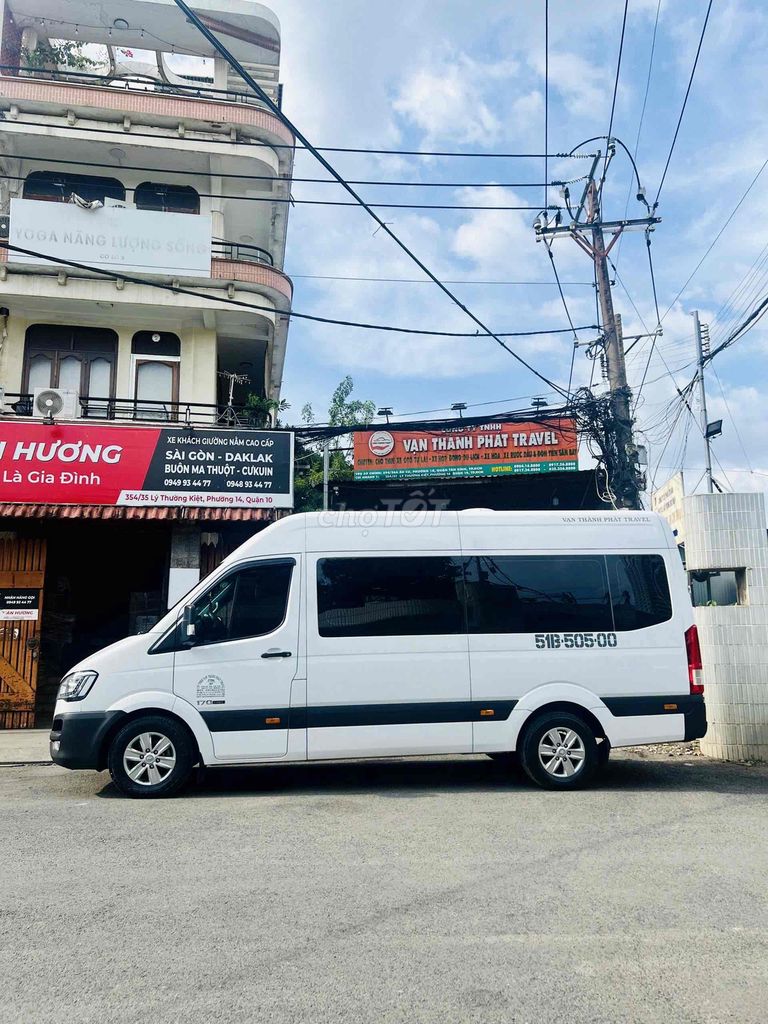 Ảnh số 2