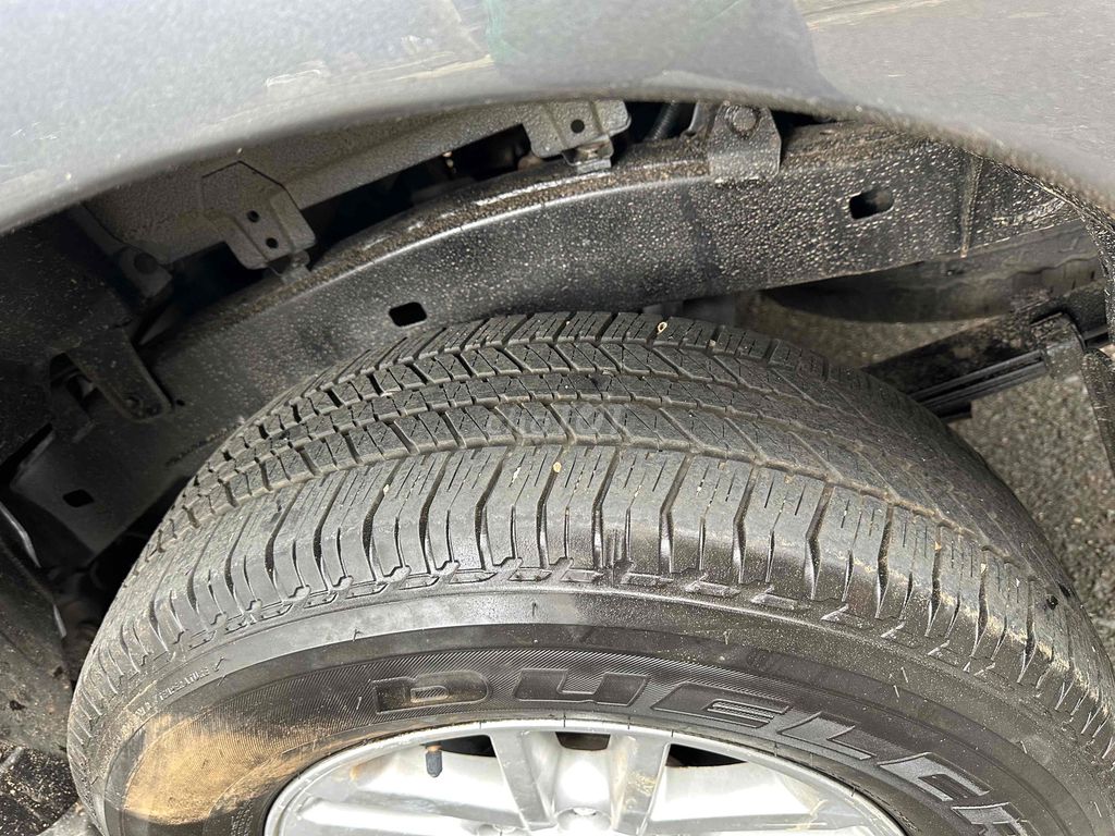 TOYOTA HILUX G 3.0L 4x4 MT NHẬP KHẨU. Mua bán Ô tô tại Thành phố Pleiku Gia Lai được đăng bởi Đức hình 10