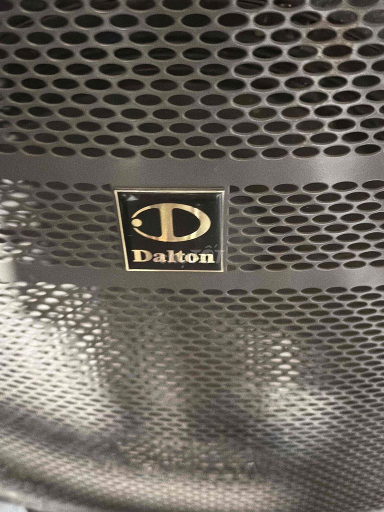 để lại cho ace nào có nhu cầu. Mua bán Tivi, Âm thanh tại Quận Bình Thạnh Tp Hồ Chí Minh được đăng bởi trinh Nguyễn  hình 3