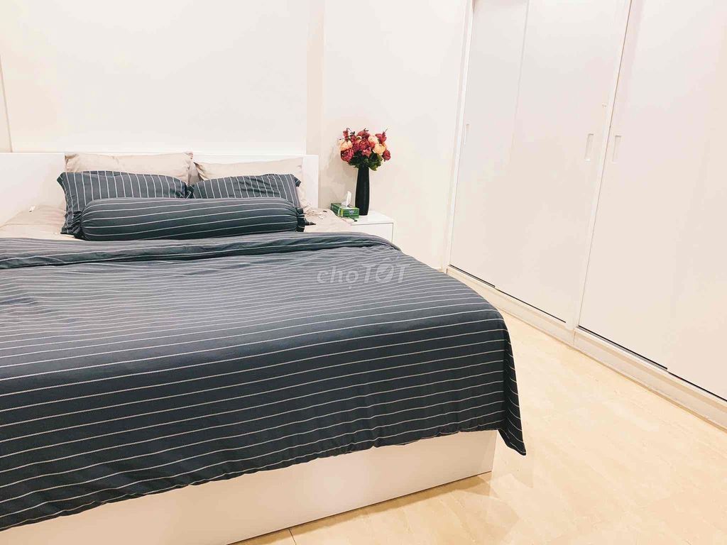 BÁN NHIỀU CĂN CHUNG CƯ MỸ PHÚC